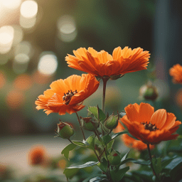 It’s Not Our Story