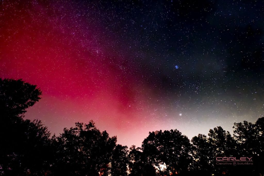 img_20241013_1921144689675715619040467