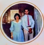 img_20241111_1428363702176319355942882825.