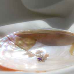 One Thing Leads to Another