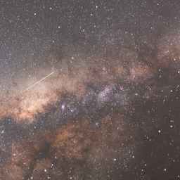 One Thing Leads to Another…