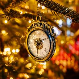 Just a few Minutes More!