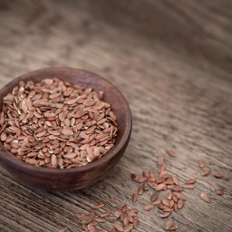 Seed Basket Stories
